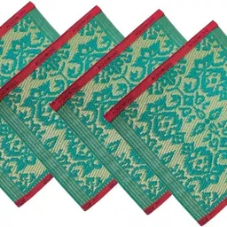 cloud7 Multicolor Plastic Carpet-picture-27