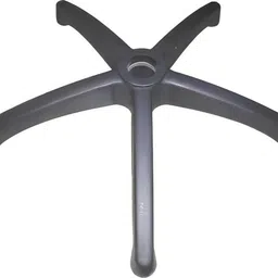 lela Nylon Office Executive Chair image 2