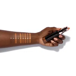 ANASTASIA BEVERLY HILLS Magic Touch Concealer 12ml - Shade 10 image 5