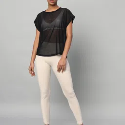 MKH Dri-FIT Regular Fit T-shirt image 4