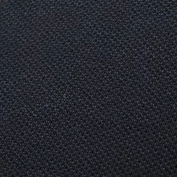 Pepe Jeans Men Solid Polo Collar Cotton T-shirt image 5