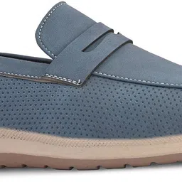 john karsun Loafers For Men image 2