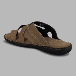 woodland Men Casual Sandal image 4