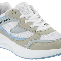 duke Training & Gym Shoes For Men image 4