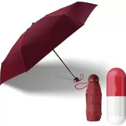 sbts MODEL UMBREALA NO 1191 Umbrella image 1