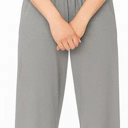 brand flex Women Multicolor Capri-picture-21