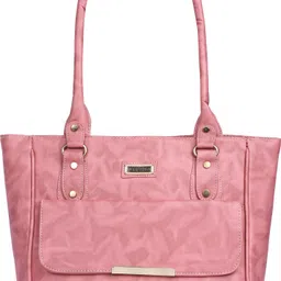 al jazeera Women Pink Messenger Bag-picture-25