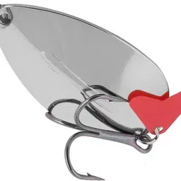 auf Treble Fishing Hook-picture-20