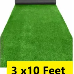 worthful creation Artificial Grass Floor Mat-picture-29