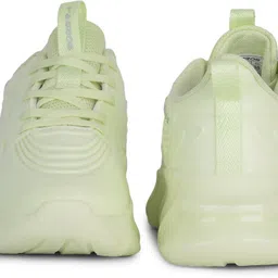 abros ANGEL-2 Running Shoes For Women image 4