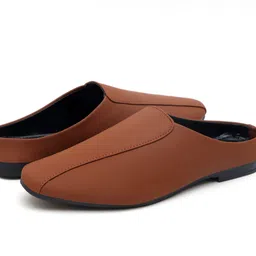 evolite Loafers For Men image 3