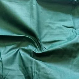 rd fashion designer Unstitched Cotton Blend Kurta Fabric Dyed image 5