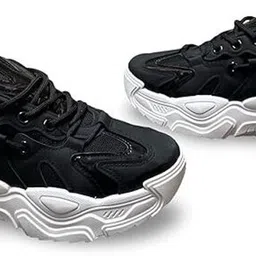 n p style Sneakers For Women-picture-28