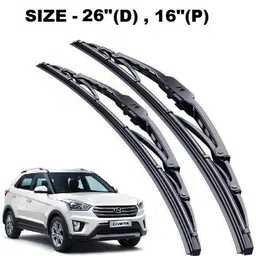 crazycreations Windshield Wiper For Hyundai Creta-picture-21
