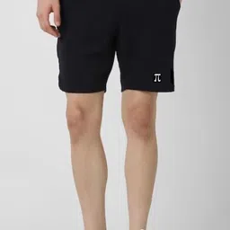 bhami enterprise Pack of 3 Solid Men Boxer image 2