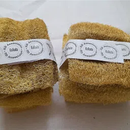 rdassociates Loofah-picture-16