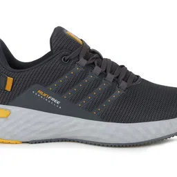 campus OSLO Training & Gym Shoes For Men image 4