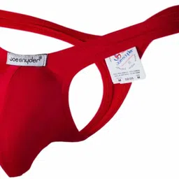 aayan baby Solid Men Brief-picture-41