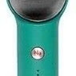 Fulkiza Professional Hair Brush Curling Anti-perm Straight Styler Frizz-Free Silky Professional Hair Straightener Comb Ceramic Hair Curler HQT 909B 5 Heat Settings Hair Straightener Brush-picture-23