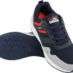 shoegears Men’s Casual & Sports Shoes Lightweight for Gym, Walking & Outdoor Walking Shoes For Men image 4