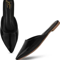 jm looks Women Bellies Sandal image 5