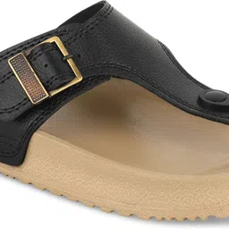 goodfeet Men Sandal image 5