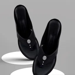 bootco Women Flats Sandal-picture-15