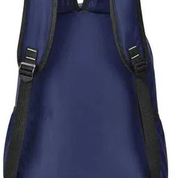 kausbabi Small 15 L Backpack Combo Laptop Backpack FOR GIRLS | COLLEGE BAG | TUITION BAG image 5