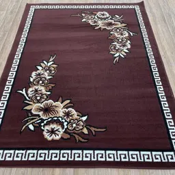 ato 150 cm X 210 Acrylic Carpet-picture-15