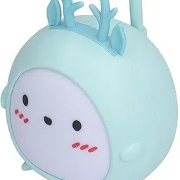 ggt CARTOON TABLE LAMP Table Lamp image 1