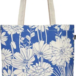 ecoright Women Multicolor Tote-picture-14