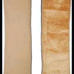 creeknest Women Solid Ankle Length-picture-25