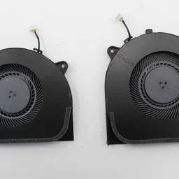 us info cooling fan for lenovo legion Y530 Y7000 Y530-15IRH,Y530-15ICH,CPU FAN Cooler-picture-21