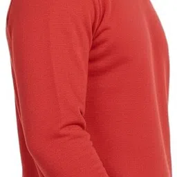 zakod Men Full Sleeve Printed Sweatshirt image 3