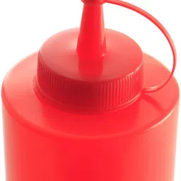 eagean 500 ml Plastic Bottle image 4