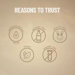 aunaa MARS Makeup Fix Spray Magic Shine With Lilium Skin Whitening Primer - 150 ml image 2