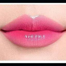 seung NATURAL PINK Hydratint Color Changing Lipstick Baby Pink-Nw-picture-12