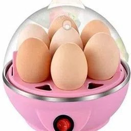 p h p enterprise Electric Egg Boiler Cooker Electrice Egg Cooker Egg Cooker-picture-17