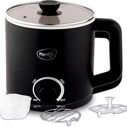 pigeon 16212 Multi Cooker Electric Kettle image 3
