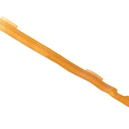 Purplesavvy CCF_F3 Oppo F3 Charging PCB Complete Flex image 2