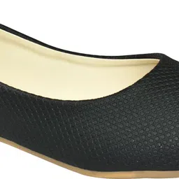 ajanta Bellies For Women image 2