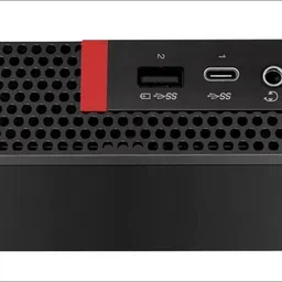 BESTYLISH Core i3-9100 [4 Cores, 4 Threads, 3.60 GHz] | ThinkCentre Mini PC [BEI] Intel® Core™ i3 (9th Gen) [4 Cores, 4 Threads, Upto 4.20 GHz] (16 GB RAM/Integrated Intel® UHD 4K 630 Graphics/512 GB SSD Capacity/Windows 11 Pro) Mini Tower with MS Office-picture-23