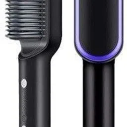 chg Fast Heating 5 Temp Settings Perfect for Professional Salon Hair Machiner62 image 2