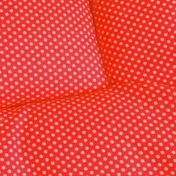 stagline Baby Bedding Set For New Born Baby With Mattress, Mosquito Net, Neck Pillow Cotton Washable Infants Mosquito Net image 5