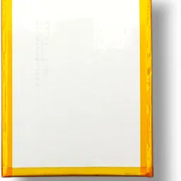 Lynacz Original Mobile Battery For Vivo Vivo V7 /Y75/ Y75A/ 1718 image 2