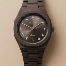 bstar 1 Analog Watch - For Men numeric-picture-43