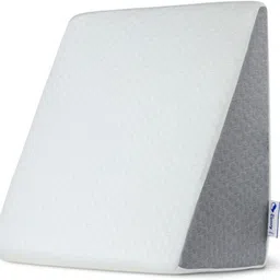 dm polymers Wedge pillow Breast Support Cushion-picture-14