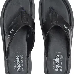 aqualite Men Slippers-picture-35