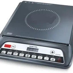 nakoda service centre 1600 W Induction Cooktop Push Button-picture-15