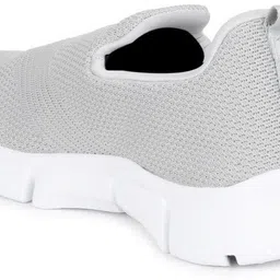 jqr EXCEL Sports shoes, Walking, Trendy, Lightweight, Trekking, Stylish Walking Shoes For Men image 4